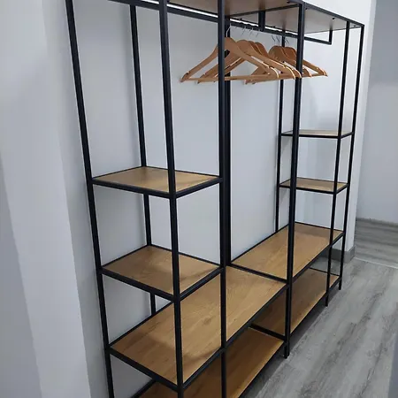 Vico Homes * Balcon de Telde