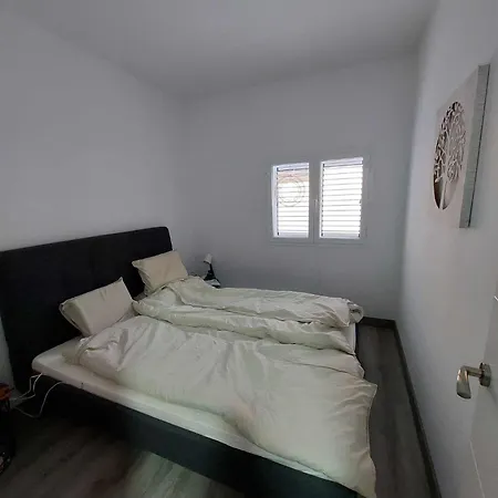 Vico Homes Balcon de Telde