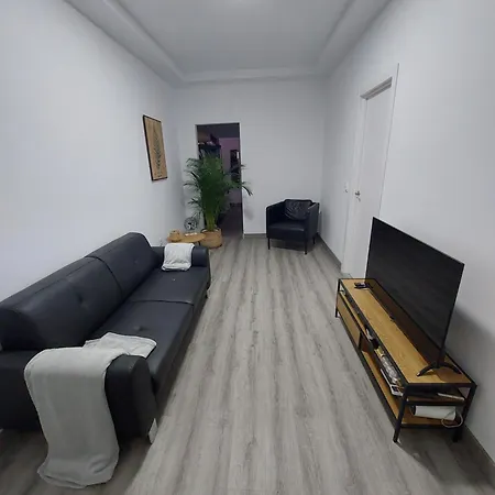 Vico Homes