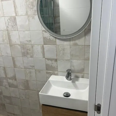 Appartement Vico Homes Balcon de Telde
