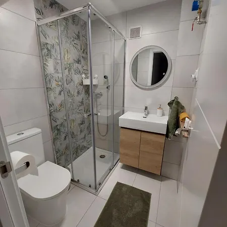 Vico Homes *